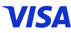visa